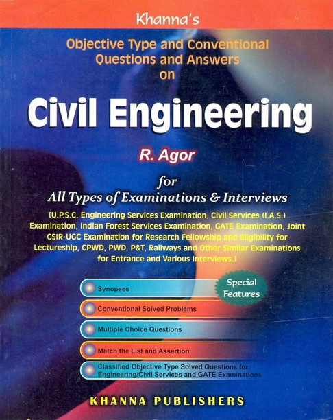 Ies Syllabus For Electrical Engineering 2016 Pdf
